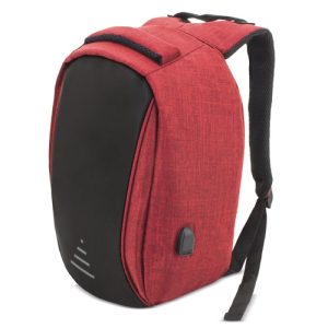 G-183-BU-500x500-1.jpg MOCHILA "SECURITY" BURDEOS