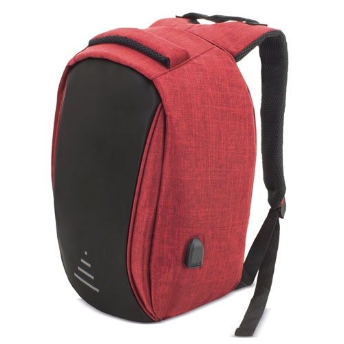 G-183-BU-500x500-1.jpg MOCHILA "SECURITY" BURDEOS