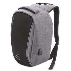 G-183-GR-500x500-1.jpg MOCHILA "SECURITY" GRIS