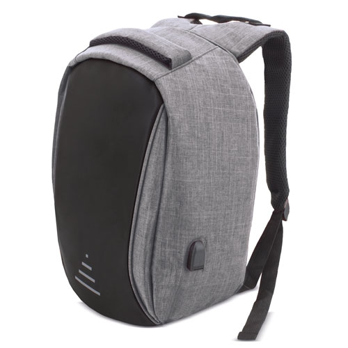 G-183-GR-500x500-1.jpg MOCHILA "SECURITY" GRIS