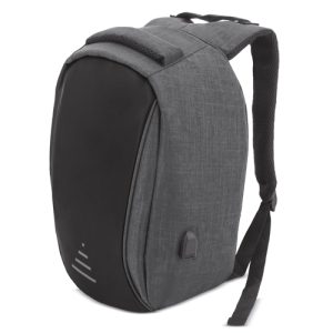 G-183-NE-500x500-1.jpg MOCHILA "SECURITY" NEGRO
