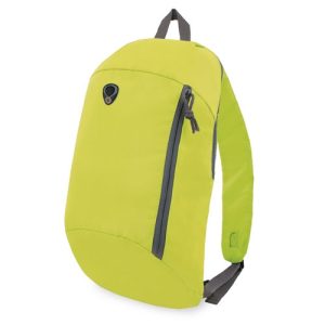 G-185-AM-FL-500x500-1.jpg MOCHILA "DEKITO LUXE" AMARILLO