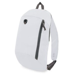 G-185-BL-500x500-1.jpg MOCHILA "DEKITO LUXE" BLANCO