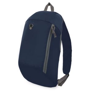 G-185-MA-500x500-1.jpg MOCHILA "DEKITO LUXE" MARINO