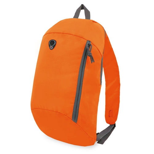 G-185-NA-FL-500x500-1.jpg MOCHILA "DEKITO LUXE" NARANJA