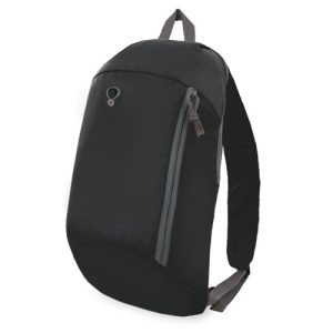 G-185-NE-500x500-1.jpg MOCHILA "DEKITO LUXE" NEGRO