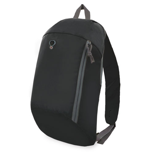 G-185-NE-500x500-1.jpg MOCHILA "DEKITO LUXE" NEGRO