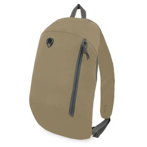 G-185-PI-500x500-1.jpg MOCHILA "DEKITO LUXE" PIEDRA