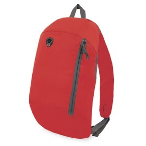 G-185-RO-500x500-1.jpg MOCHILA "DEKITO LUXE" ROJO