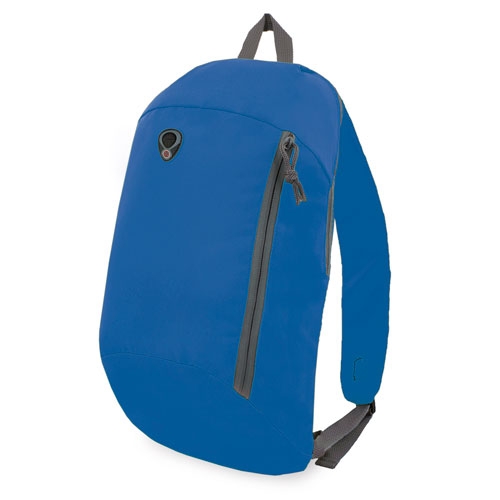G-185-RY-500x500-1.jpg MOCHILA "DEKITO LUXE" ROYAL