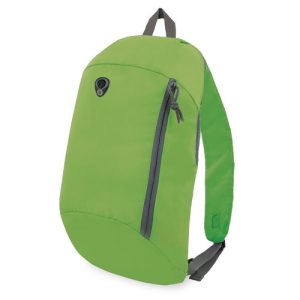 G-185-VE-500x500-1.jpg MOCHILA "DEKITO LUXE" VERDE