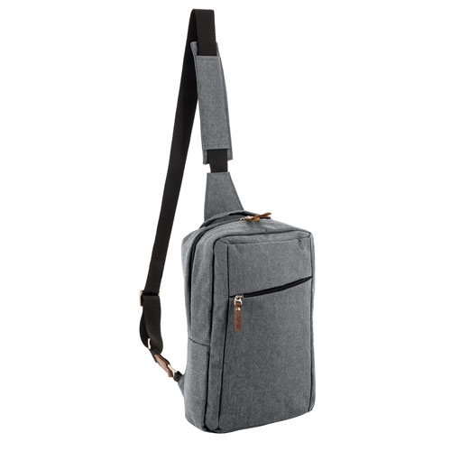 G-188-GR-500x500-1.jpg BOLSA BANDOLERA “LUGANO” GRIS