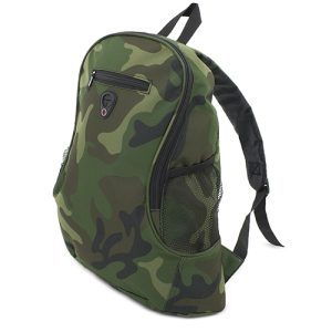 G-189-CM-500x500-1.jpg MOCHILA “JEREMY DELUXE"