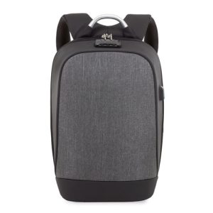 G-192-500x500-1.jpg MOCHILA CIERRE SEGURIDAD ARMAN PIERRE DELONE