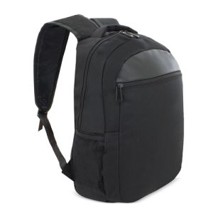 G-198-NE-500x500-1.jpg MOCHILA MANAGER NEGRO