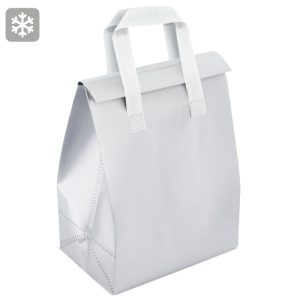 BOLSA NEVERA "BRUNCH"