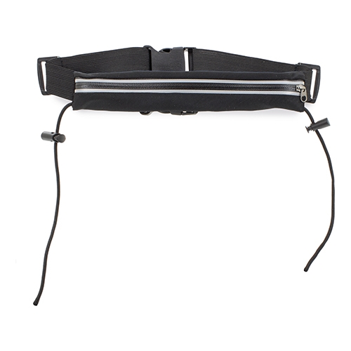 G-221-500x500-1.jpg RIÑONERA ELASTICA DORSAL