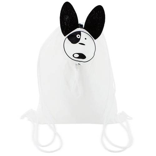 G-234-500x500-1.jpg MOCHILA PLEGABLE "CAN"