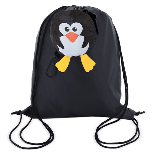 G-237-500x500-1.jpg MOCHILA PLEGABLE "PINGÜINO"