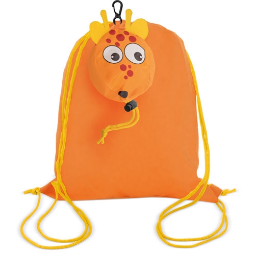 G-238-500x500-1.jpg MOCHILA PLEGABLE "JIRAFA"