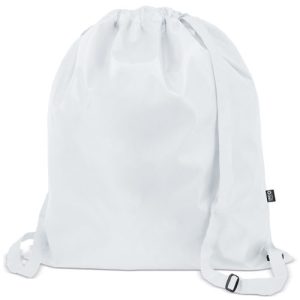 G-290-BL-500x500-1.jpg BOLSA MOCHILA "SPACE" BLANCO