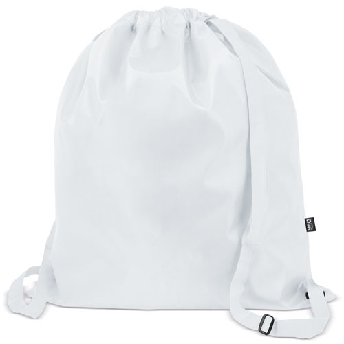G-290-BL-500x500-1.jpg BOLSA MOCHILA "SPACE" BLANCO