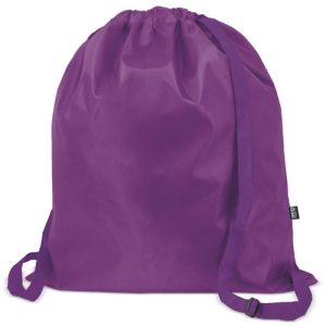 G-290-LI-500x500-1.jpg BOLSA MOCHILA "SPACE" LILA