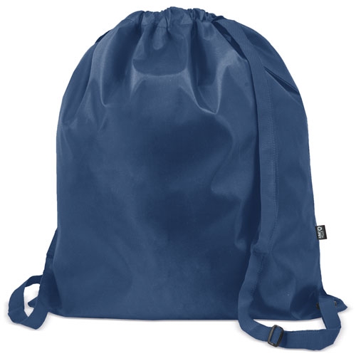 G-290-MA-500x500-1.jpg BOLSA MOCHILA "SPACE" MARINO