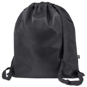G-290-NE-500x500-1.jpg BOLSA MOCHILA "SPACE" NEGRO