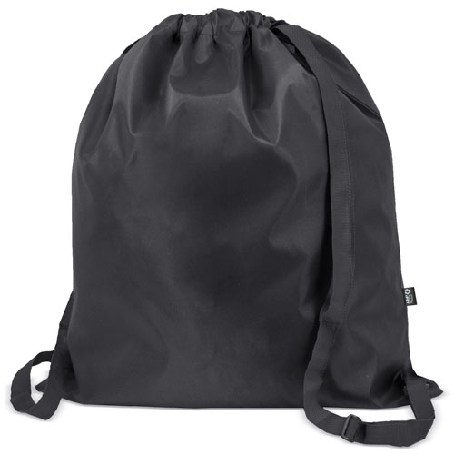 G-290-NE-500x500-1.jpg BOLSA MOCHILA "SPACE" NEGRO