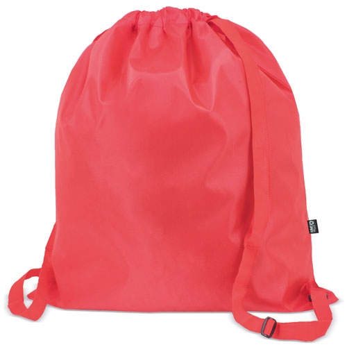 G-290-RO-500x500-1.jpg BOLSA MOCHILA "SPACE" ROJO