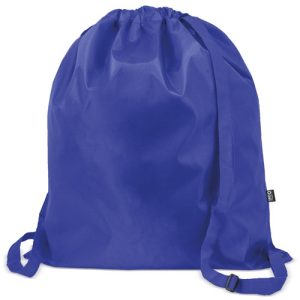 G-290-RY-500x500-1.jpg BOLSA MOCHILA "SPACE" ROYAL