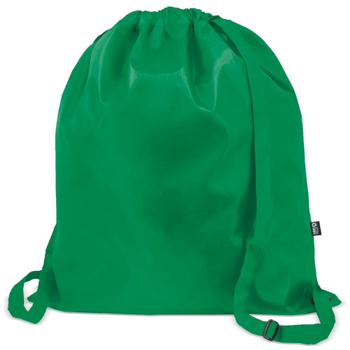 G-290-VE-500x500-1.jpg BOLSA MOCHILA VERDE