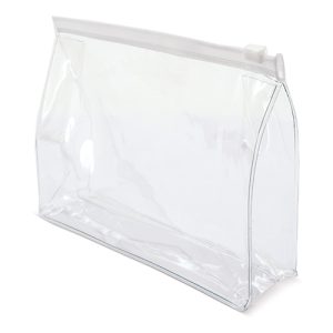 G-338-TR-500x500-1.jpg NECESER TRANSPARENTE TRAVEL
