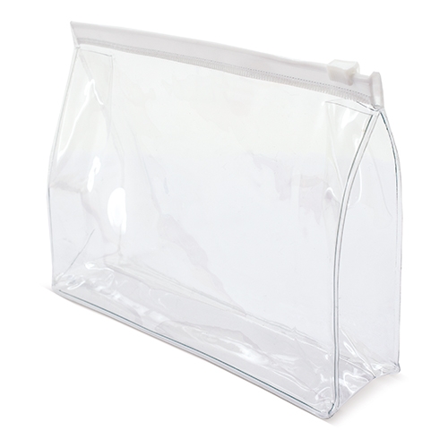 G-338-TR-500x500-1.jpg NECESER TRANSPARENTE TRAVEL