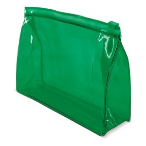 G-338-VE-500x500-1.jpg NECESER TRANSPARENTE TRAVEL VERDE