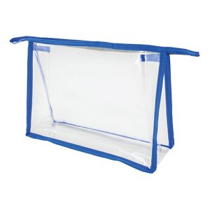 G-339-AZ-500x500-1.jpg NECESER EASY LOOK AZUL