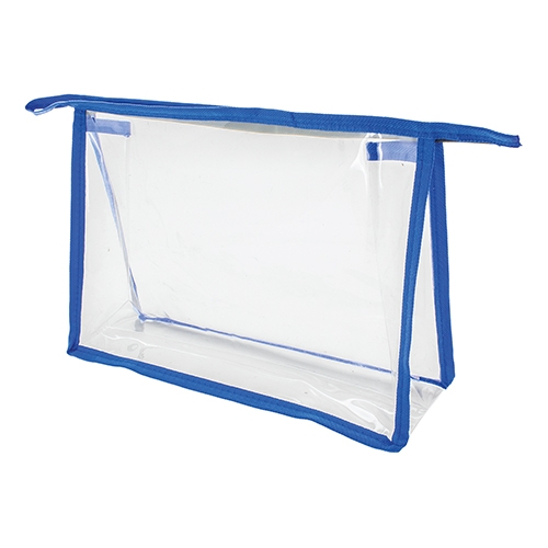 G-339-AZ-500x500-1.jpg NECESER EASY LOOK AZUL