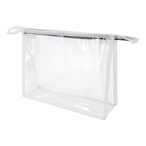G-339-BL-500x500-1.jpg NECESER EASY LOOK BLANCO