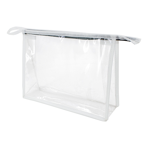 G-339-BL-500x500-1.jpg NECESER EASY LOOK BLANCO