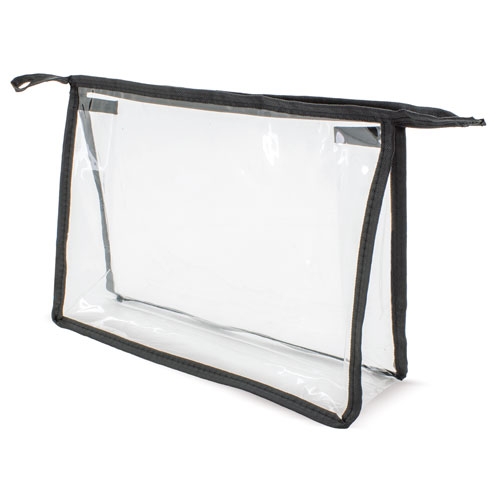 G-339-NE-500x500-1.jpg NECESER EASY LOOK NEGRO