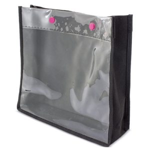 G-340-NE-FU-500x500-1.jpg NECESER "FLY" NEGRO/FUCSIA