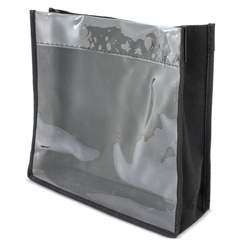 G-340-NE-GR-500x500-1.jpg NECESER "FLY" NEGRO/GRIS