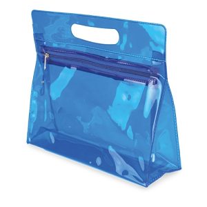 G-341-AZ-500x500-1.jpg NECESER TRANSPARENTE "MARTA" AZUL