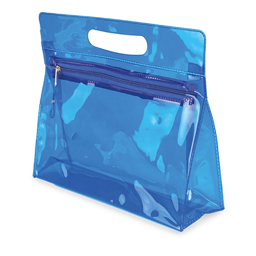 G-341-AZ-500x500-1.jpg NECESER TRANSPARENTE "MARTA" AZUL