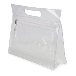 G-341-BL-500x500-1.jpg NECESER TRANSPARENTE "MARTA" BLANCO