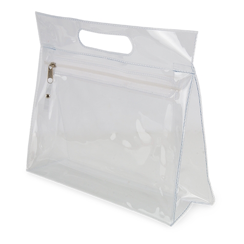 G-341-BL-500x500-1.jpg NECESER TRANSPARENTE "MARTA" BLANCO