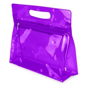 G-341-LI-500x500-1.jpg NECESER TRANSPARENTE «MARTA» LILA