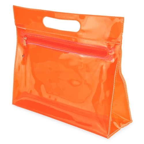 G-341-NA-500x500-1.jpg NECESER TRANSPARENTE "MARTA" NARANJA