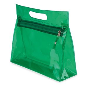 G-341-VE-500x500-1.jpg NECESER TRANSPARENTE "MARTA" VERDE